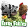 Farm Fables juego