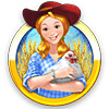 Farm Frenzy 3 game