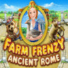 Farm Frenzy: Ancient Rome juego