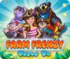 Farm Frenzy: Heave Ho juego