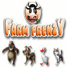 Farm Frenzy juego