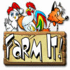 Farm It! juego