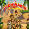 Farm Mania: Hot Vacation juego