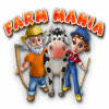 Farm Mania juego