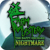 Farm Mystery: The Happy Orchard Nightmare juego