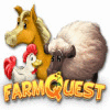 Farm Quest juego
