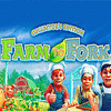 Farm to Fork. Collector's Edition juego