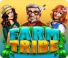 Farm Tribe juego