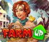 Farm Up juego