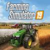 Farming Simulator 2019 juego