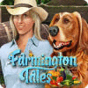 Farmington Tales juego