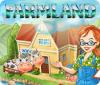 Farmland juego