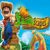 Farmscapes Premium Edition juego