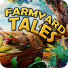 Farmyard Tales juego