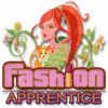 Fashion Apprentice juego