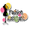 Fashion Assistant juego
