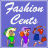 Fashion Cents juego