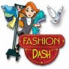 Fashion Dash juego