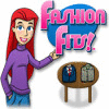 Fashion Fits juego