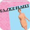 Fashion Planet juego