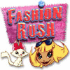 Fashion Rush juego