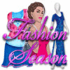 FashionSeason juego