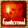 Fast Crawl juego