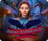 Fatal Evidence: Art of Murder juego