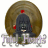 Fatal Hearts juego