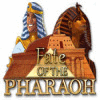 Fate of The Pharaoh juego