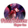 Fated Haven: Chapter One juego