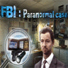 FBI: Paranormal Case juego