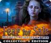 Fear For Sale: Hidden in the Darkness Collector's Edition juego