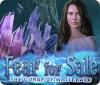 Fear For Sale: The Curse of Whitefall juego