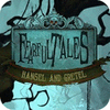 Fearful Tales: Hansel and Gretel Collector's Edition juego