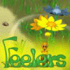 Feelers juego