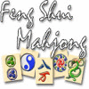 Feng Shui Mahjong juego