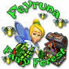 Feyruna-Fairy Forest juego