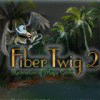Fiber Twig 2 juego