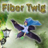 Fiber Twig juego