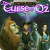 Fiction Fixers: The Curse of OZ juego