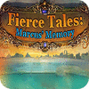 Fierce Tales: Marcus' Memory Collector's Edition juego