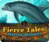 Fierce Tales: Marcus' Memory juego