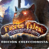 Fierce Tales: El corazón del Perro Edición Coleccionista juego