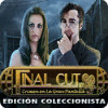 Final Cut: Crimen en La Gran Pantalla Edición Coleccionista juego