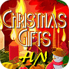 Find Christmas Gifts juego