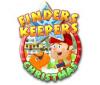 Finders Keepers Christmas juego