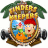 Finders Keepers juego