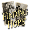 Finding Hope juego