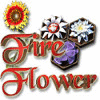 Fire Flower juego